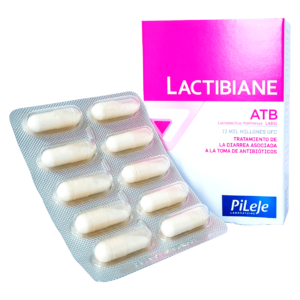 ATB_pastillas