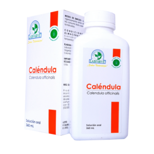Calendula