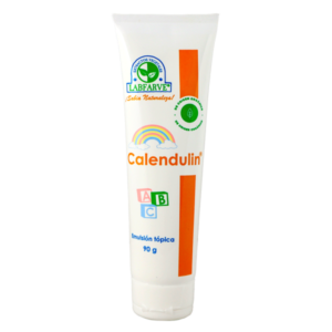 Calendulin