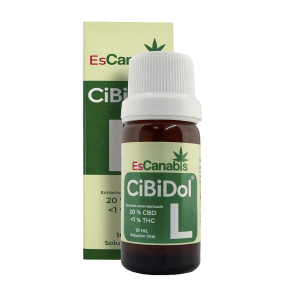 CibidolLAum