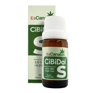CibidolSAum