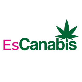 Escanabis
