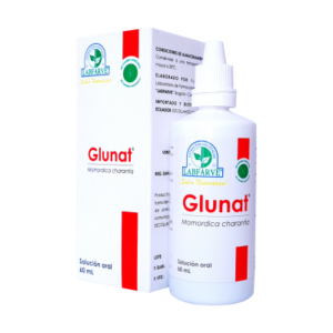 Glunat