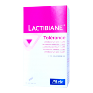 Lactibiane_Tolerance