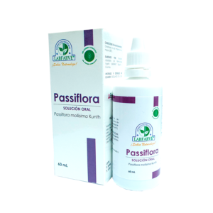 Passiflora_Escollanos