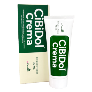cibidol-crema-web