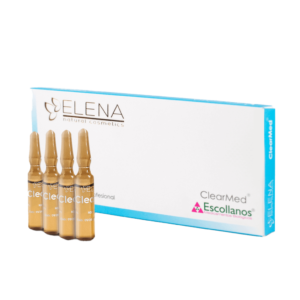 clearmed-escollanos