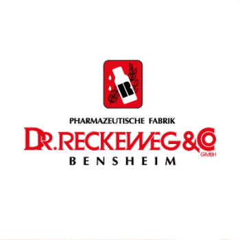 Dr. Reckeweg