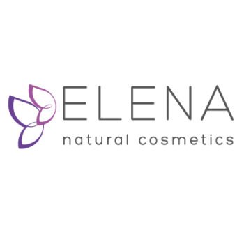 Elena Natural Cosmetics