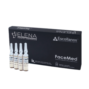 facemed-escollanos