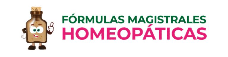formulashomeo