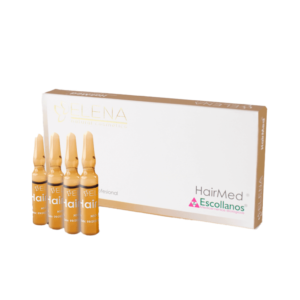 hairmed-escollanos