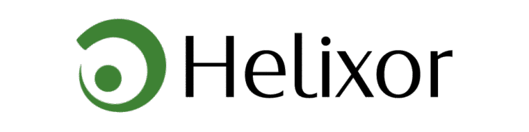 helixor