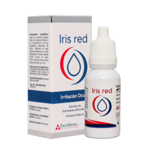 irisProducto