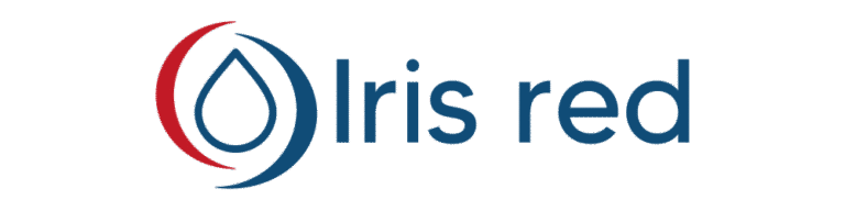 irisred