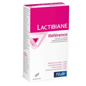 lactifbiane_reference