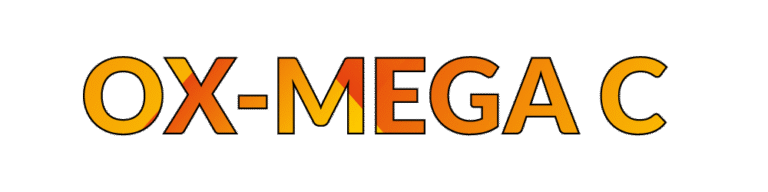 oxmegac