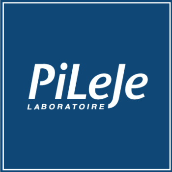 Pileje