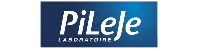 pileje