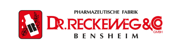 reckewag