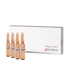 regenmed-escollanos