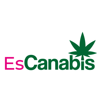 categroia-productos-escanabis